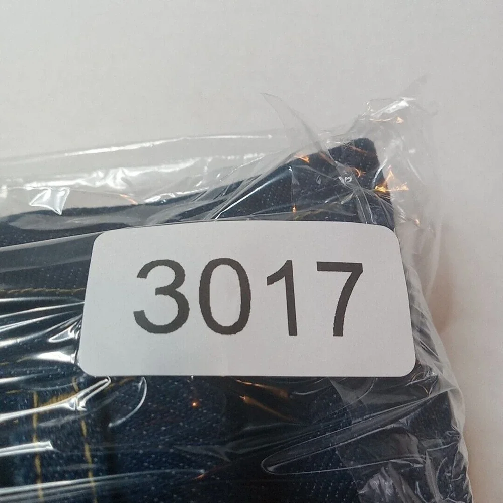 Vtg Lee‎ Jeans